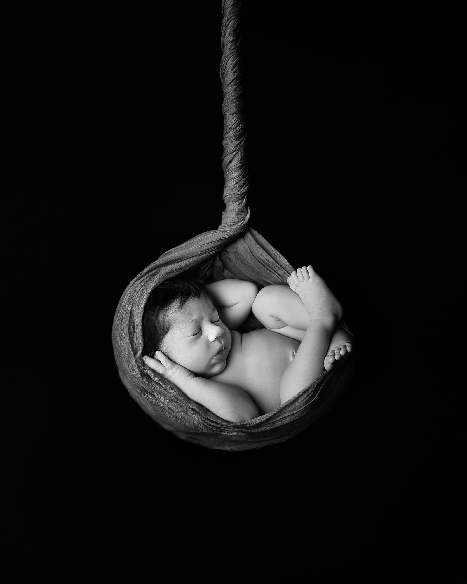 claudia-baldus-fotografia-neonato